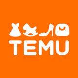 Temu1.67.1_Androidswiki.net
