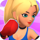 Idle Boxing Tycoon<span>(No Ads Free Rewards)</span>1.0.7_Androidswiki.net