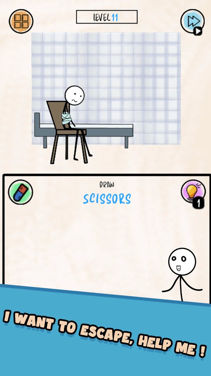 Draw Master screenshot image 3_Androidswiki.net