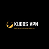 Kudos VPN1.0.3_Popularmodapk.com