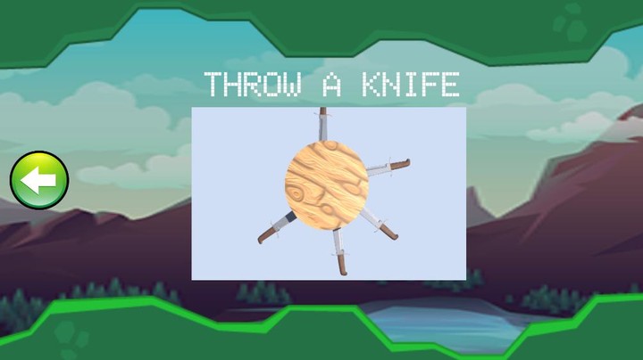 2DPG - 2D Platform Games screenshot image 4_Androidswiki.net
