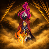 Ashen Legacy: RPG Pixel<span>(No Ads Free Reward)</span>1.0.2_Androidswiki.net