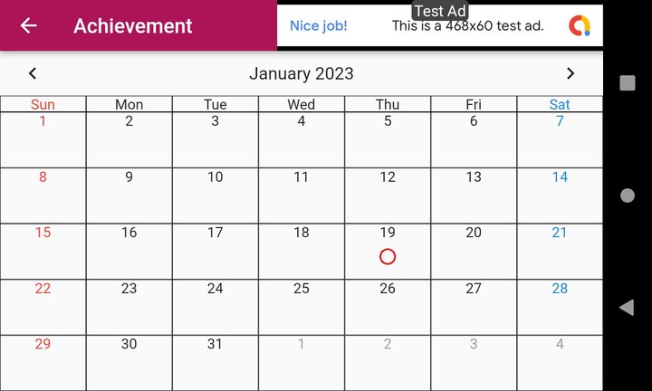 PvP REPO Mobile Game Online 3D screenshot image 5_Androidswiki.net