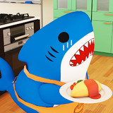 脱出ゲーム 料理教室<span>(No Ads)</span>1.0.0_Androidswiki.net