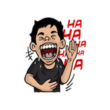 WASticker For WhatsApp2.2_rowtechapk.com