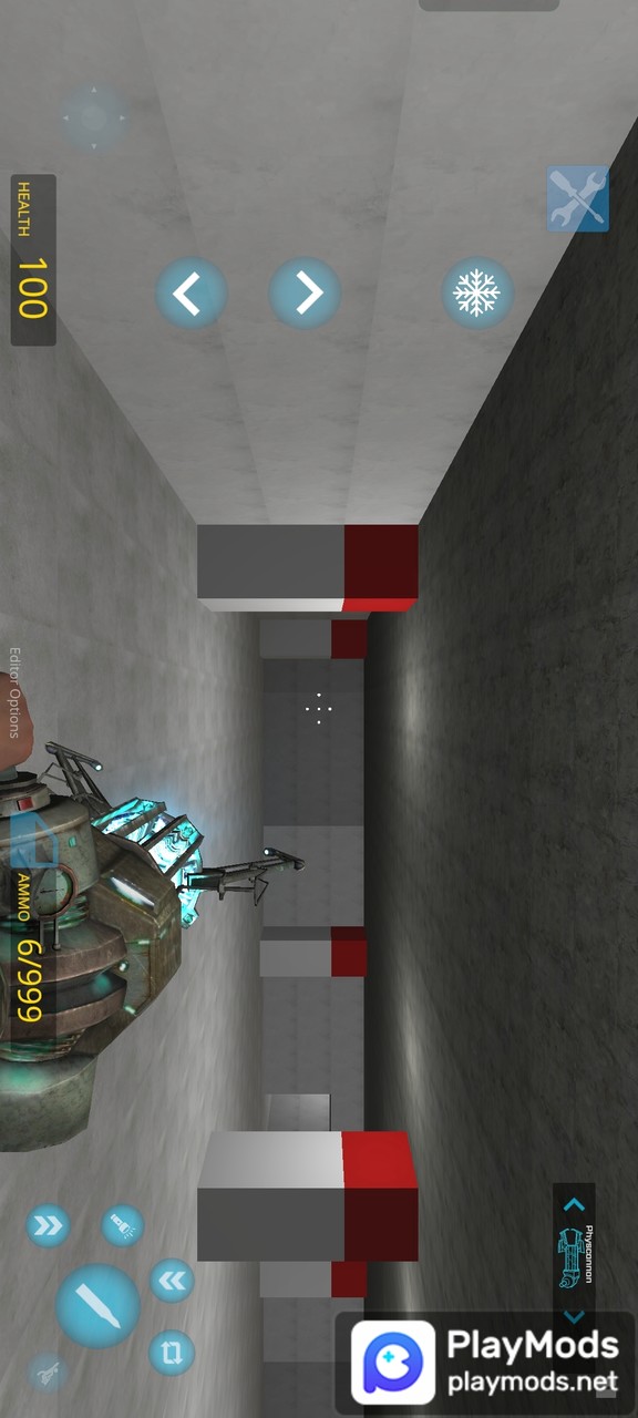 Steal n Catch all MemeRots<span>(Unlimited Money)</span> screenshot image 4_Androidswiki.net