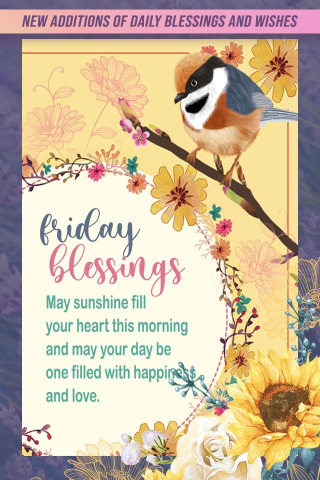 PAC-MAN GEO(no adds) screenshot image 26_Androidswiki.net