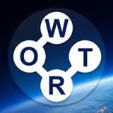 WOW: Deutsches Spiel1.0.16_Androidswiki.net