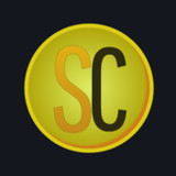 Virtual Coin1.0.3_Androidswiki.net