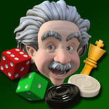 Board Games Collection2.0_Androidswiki.net