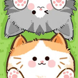 Purrrfect Spa- Cat ASMR<span>(Unlock full content)</span>1.0.5_Androidswiki.net