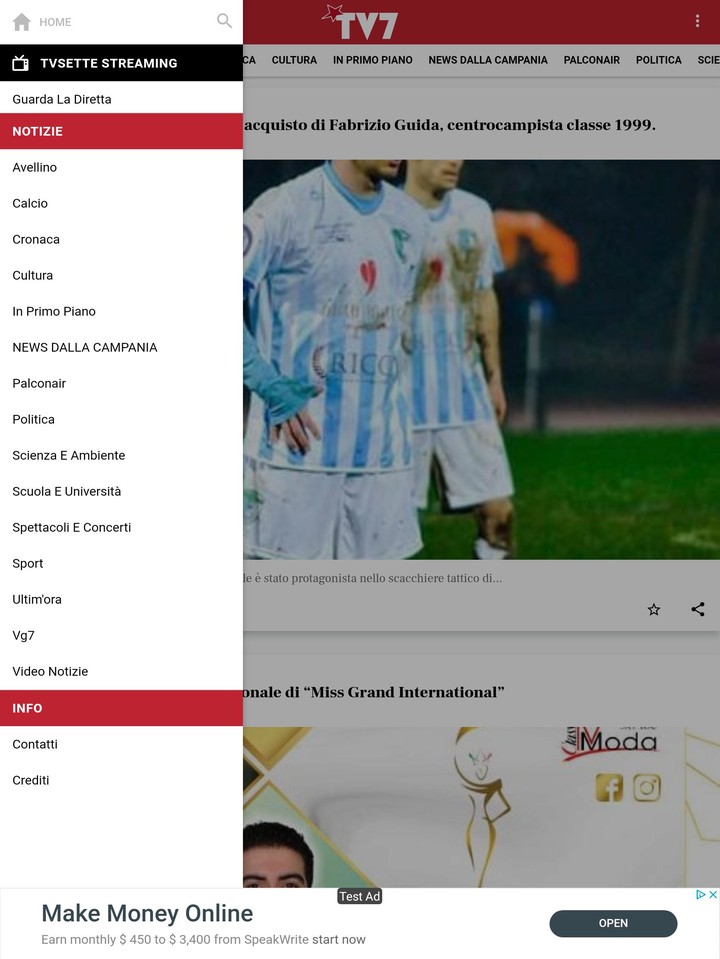 Dismount Simulator(MOD) screenshot image 27_Popularmodapk.com