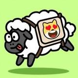 Sheep Match - Daily Challenge1.6.7_Androidswiki.net