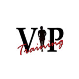 VIP Fitness Coach7.28.1_Androidswiki.net