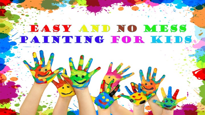 Escape Game: Abandoned Village screenshot image 8_Androidswiki.net