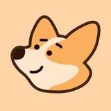 Like A Pet2.4.1_Androidswiki.net
