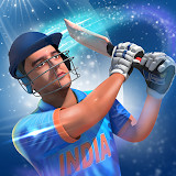 World Cricket Champions League<span>(Mod Menu)</span>1.3.0.3_Androidswiki.net