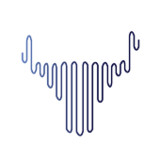 Bull Sphere cTrader4.5.54365_Androidswiki.net