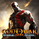 God of War Ghost of Sparta<span>(Free Download)</span>androidoyunclub_Androidswiki.net