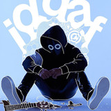 Boywithuke Wallpaper 4K Photo1.2_rowtechapk.com