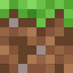 Minecraft<span>(Modified version 26.2.2 module)</span>26.2.0_Androidswiki.net