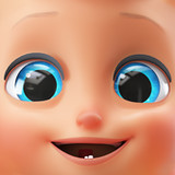 LooLoo Kids: Learning Academy!1.0.0_Androidswiki.net