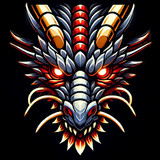 Eastern Wind: Dragon Bot<span>(No Ads)</span>1.0.120_Androidswiki.net