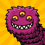 Heroes vs Crazy Wiggler<span>(Mod Menu)</span>181_Androidswiki.net
