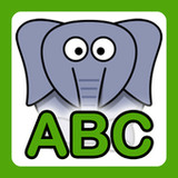 Lollige Letters, letters leren2.2_Androidswiki.net