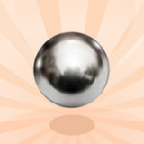 Brain Balls - Fun Construction0.1_Androidswiki.net