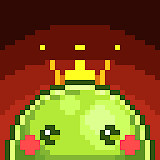 No More Slimes!!: Idle Action<span>(Unlock full content)</span>01.04.001_Androidswiki.net