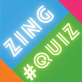 Zing Quiz Đố Vui1.0.27_Androidswiki.net