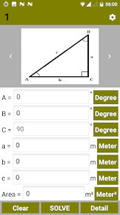 Barcode verification screenshot image 4_Popularmodapk.com