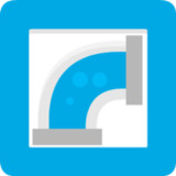 Mazy maze2.0_Androidswiki.net
