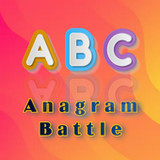 Anagram - Word Game1.4.3_Androidswiki.net