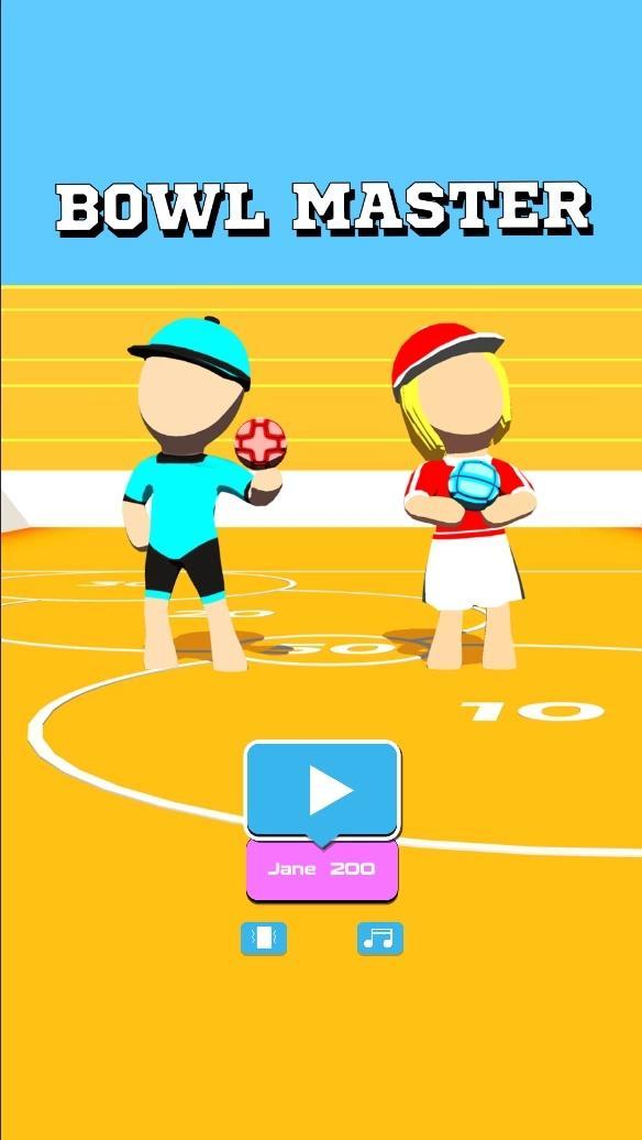 Memory Game for kids screenshot image 6_Androidswiki.net