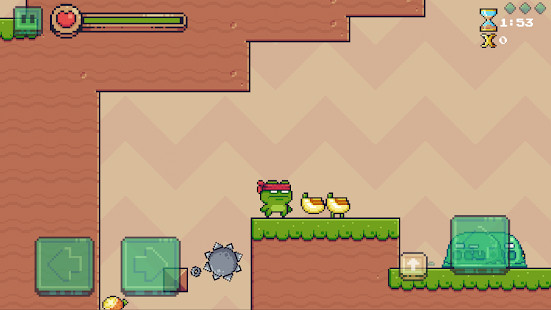 Russian Rider Online(Mod menu) screenshot image 5_Popularmodapk.com