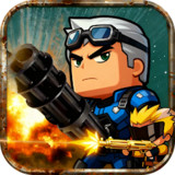 Versatile Fighter<span>(No Ads Free Rewards)</span>1.0_Androidswiki.net