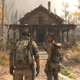 Zombie games - Survival Point<span>(God Mode)</span>0.0.651_Androidswiki.net