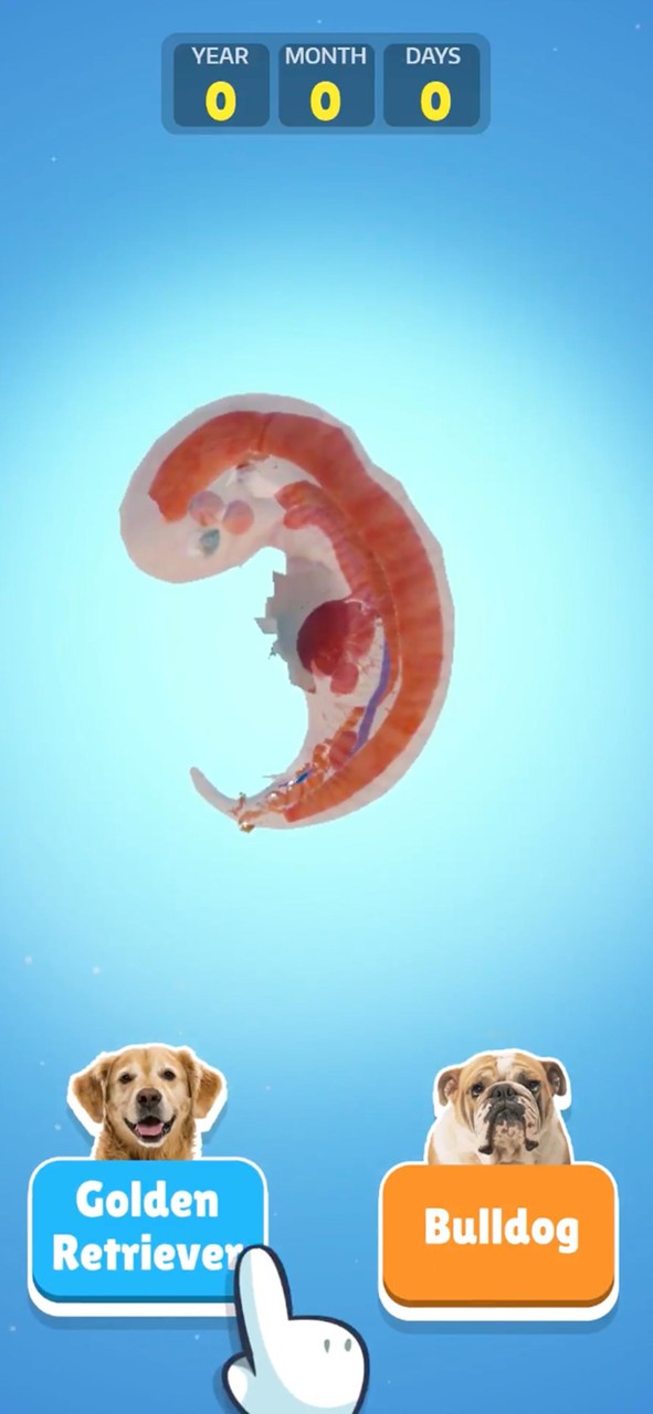 Soldiers develop quickly<span>(No Ads)</span> screenshot image 1_Androidswiki.net