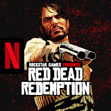Red Dead Redemption NETFLIX<span>(Unlock full content/Android 15+)</span>1.50.60293175_Androidswiki.net