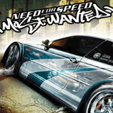 NFS Most Wanted 2005<span>(Free download)</span>androidoyunclub_Androidswiki.net