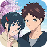 もののがたり 〜異界ノ契〜　縁を紡ぐバトルRPG1.0.0_Androidswiki.net