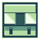Planet Cube: Edge<span>(Free Download)</span>1.0.0_Androidswiki.net