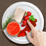 Plating Master1.0.2_Androidswiki.net
