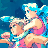 Sea of Stars<span>(Unlock Full Content)</span>1.1.59963_Popularmodapk.com