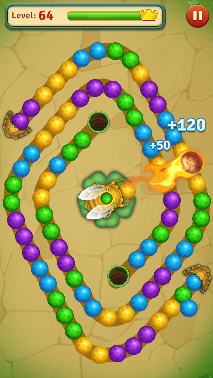 Fashion Dress up girls games<span>(No Ads)</span> screenshot image 2_Androidswiki.net