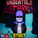 UNDERTALE: LAST BREATH<span>(PC)</span>1.0_Androidswiki.net