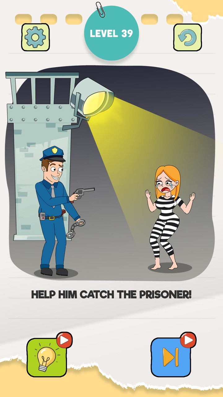 Toca Life:Town<span>(Paid For Free)</span> screenshot image 8_Androidswiki.net