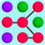 Collect Them All Dots1.1_Androidswiki.net